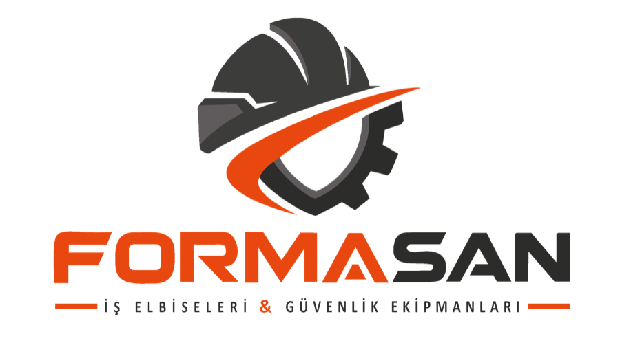 Formasan — İş Elbiseleri ve Güvenlik Ekipmanları